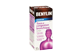Vignette 2 du produit Benylin - Benylin Toux et Congestion Bronchique sirop, 100 ml