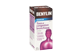 Vignette 2 du produit Benylin - Benylin Toux et Congestion Bronchique sirop, 250 ml