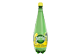 Vignette du produit Perrier - Eau de source naturelle gazéifée, 1 L, citron