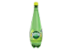 Vignette du produit Perrier - Eau de source naturelle gazéifée, 1 L, lime