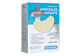 Vignette du produit Personnelle - Coussinets performants pour ampoules, 6 unités, gros orteil