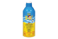 Vignette du produit Personnelle - Écran solaire vaporisateur pour enfants et adultes Max FPS 50+