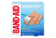 Vignette 1 du produit Band-Aid - AquaFlex pansements paquet économique, 60 unités