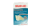 Vignette 3 du produit Band-Aid - Guérison avancée pansements adhésifs pour les coupures et les éraflures, format régulier, 6 unités