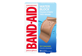 Vignette 1 du produit Band-Aid - Tough-Strips pansements adhésifs imperméables extra large, 10 unités