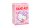 Vignette 2 du produit Band-Aid - Pansements adhésifs, 20 unités