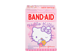 Vignette 3 du produit Band-Aid - Pansements adhésifs, 20 unités