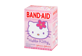 Vignette 4 du produit Band-Aid - Pansements adhésifs, 20 unités