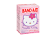 Vignette 5 du produit Band-Aid - Pansements adhésifs, 20 unités