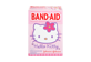Vignette 6 du produit Band-Aid - Pansements adhésifs, 20 unités
