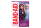 Vignette du produit Band-Aid - Pansements adhésifs assortis, Reine des Neiges, 20 unités