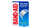 Vignette 1 du produit Band-Aid - Comfort-Flex pansements adhésifs, 45 unités