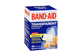 Vignette 2 du produit Band-Aid - Comfort-Flex pansements adhésifs, 45 unités