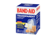 Vignette 3 du produit Band-Aid - Comfort-Flex pansements adhésifs, 45 unités