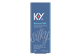 Vignette du produit K-Y - Lubrifiant personnel liquide, 40 ml