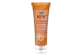Vignette du produit K-Y - Warming gelée lubrifiante, 71 g