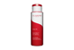 Vignette du produit Clarins - Body Fit, 200 ml