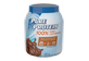 Vignette du produit Pure Protein - 100% Whey poudre de protéine, 907 g, chocolat