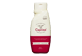 Vignette du produit Caprina - Gel nettoyant au lait de chèvre frais, 500 ml, formule originale