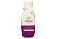 Vignette du produit Caprina - Gel nettoyant au lait de chèvre frais, 500 ml, beurre de karité