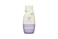 Vignette du produit Caprina - Gel nettoyant au lait de chèvre frais, 500 ml, huile de lavande