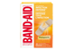 Vignette 1 du produit Band-Aid - Pansements adhésifs plus antibiotique, 20 unités