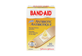 Vignette 3 du produit Band-Aid - Pansements adhésifs plus antibiotique, 20 unités