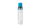 Vignette du produit St. Tropez - Self Tan Classic mousse bronzante, 240 ml