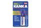 Vignette du produit Blistex - Kank-A formule médicamenteuse, 10 ml