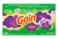 Vignette du produit Gain - Feuilles assouplissantes, 120 unités, Moonlight Breeze