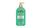 Vignette du produit Gold Bond - Lotion médicamenteuse pour le corps formule extra-puissante, 400 ml