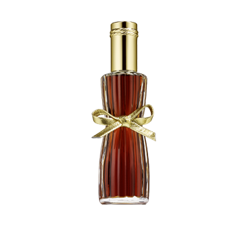 Youth-Dew eau de parfum, 67 ml