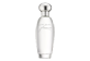 Vignette du produit Estée Lauder - Pleasures eau de parfum, 100 ml