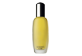 Vignette du produit Clinique - Aromatics Elixir parfum, 100 ml