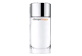 Vignette du produit Clinique - Clinique Happy parfum, 50 ml