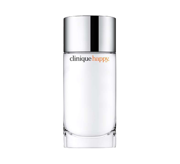Clinique Happy parfum, 50 ml
