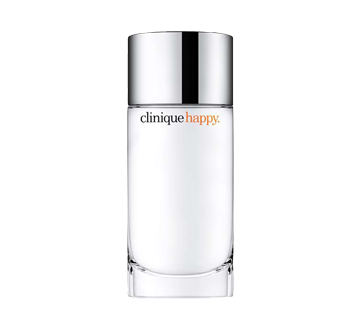 Clinique Happy parfum, 50 ml