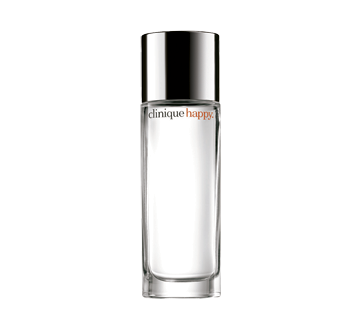 Image du produit Clinique - Clinique Happy parfum, 100 ml