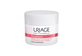 Vignette du produit Uriage - Roséliane crème riche anti-rougeurs, 50 ml