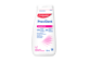 Vignette 1 du produit Colgate - Provident Sensitive dentifrice à forte teneur en fluorure, 100 ml