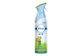 Vignette du produit Febreze - Assainisseur d'air, 250 g, Gain Original