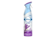 Vignette du produit Febreze - Assainisseur d'air, 250 g, printemps et renouveau