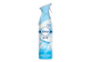 Vignette du produit Febreze - Assainisseur d'air, 250 g, ciel et air frais