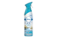 Vignette du produit Febreze - Assainisseur d'air, 250 g, eaux de Bora Bora