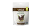 Vignette du produit Vega - Smoothie protéiné, 260 g, chocolat