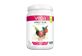 Vignette du produit Vega - Protein & Greens mélange pour boisson, 522 g, baies