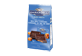 Vignette du produit Ghirardelli - Carrés de chocolat noir, 151 g, caramel et sel de mer