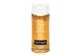 Vignette 1 du produit Neutrogena - Body Clear nettoyant pour le corps, 250 ml