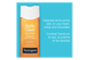 Vignette 2 du produit Neutrogena - Body Clear nettoyant pour le corps, 250 ml