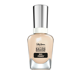 Complete Salon Manicure Nail Primer vernis de base, 14,7 ml